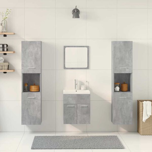 Viser produktbillede 3 af 12