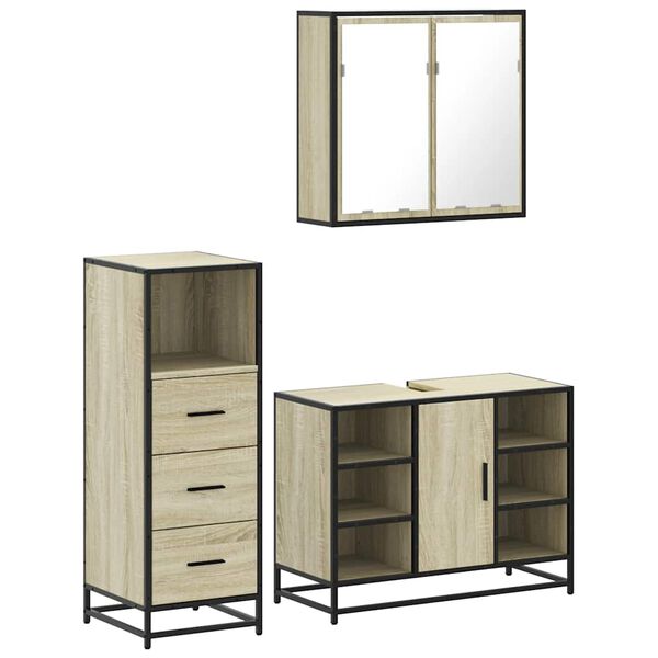 Viser produktbillede 1 af 11