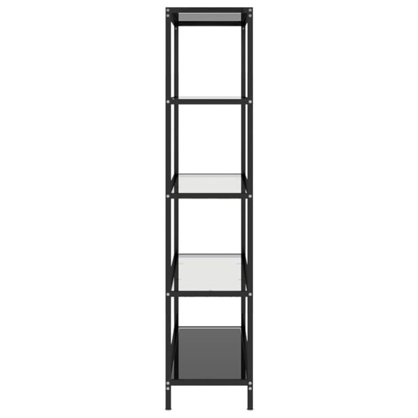 Viser produktbillede 4 af 8