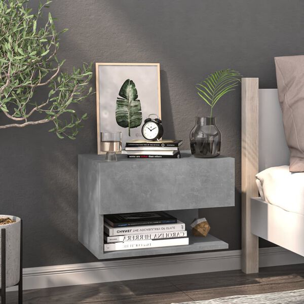 Viser produktbillede 2 af 8