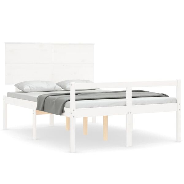 Viser produktbillede 1 af 12