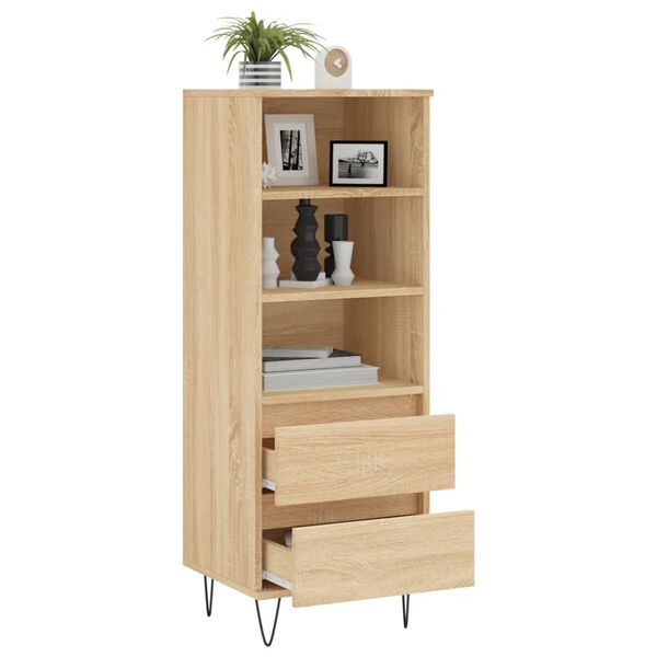 Viser produktbillede 4 af 12