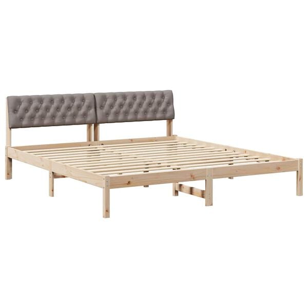 Viser produktbillede 1 af 11