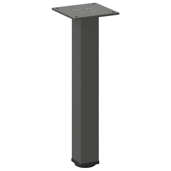 Viser produktbillede 4 af 10