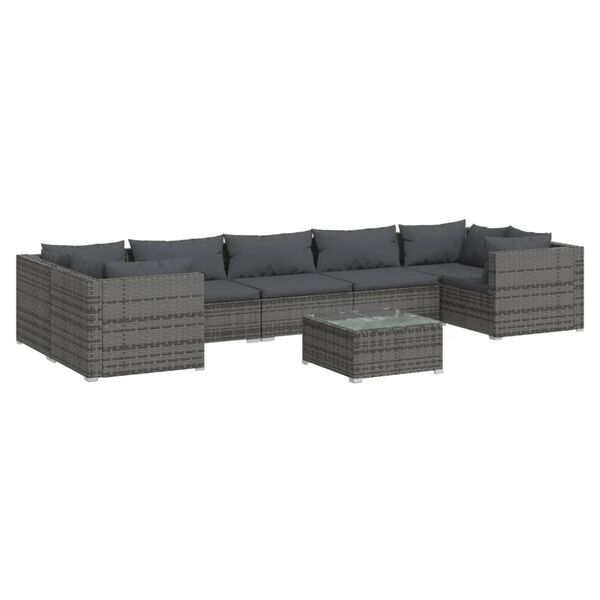 Viser produktbillede 1 af 12