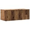 Old_wood