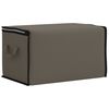 Produktminiaturebillede 7 af 12