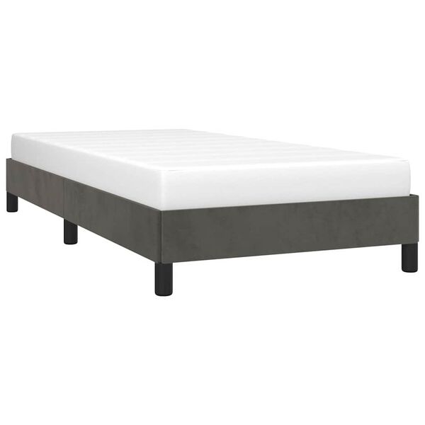 Viser produktbillede 4 af 10