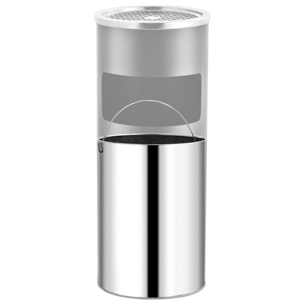 Viser produktbillede 3 af 6