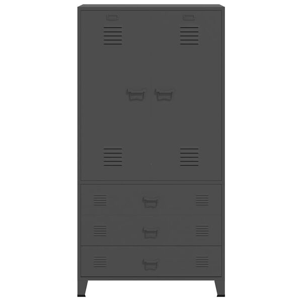 Viser produktbillede 4 af 12