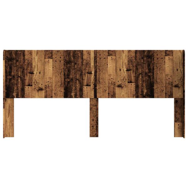 Viser produktbillede 4 af 10