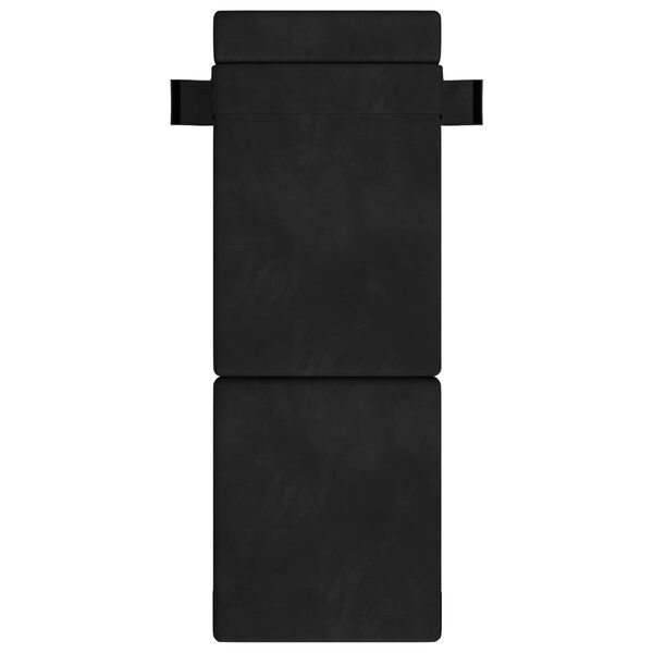Viser produktbillede 3 af 10