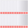 Produktminiaturebillede 3 af 8