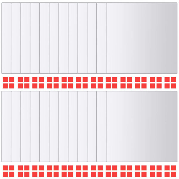Viser produktbillede 3 af 8