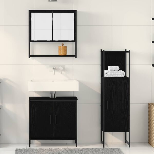 Viser produktbillede 4 af 19