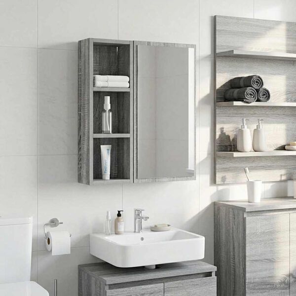 Viser produktbillede 2 af 10