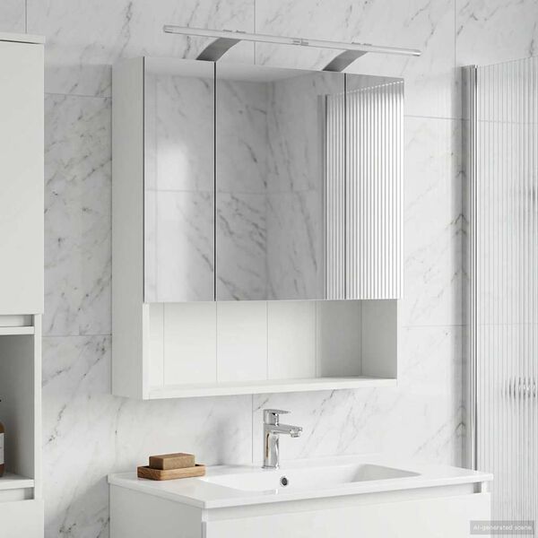 Viser produktbillede 2 af 13