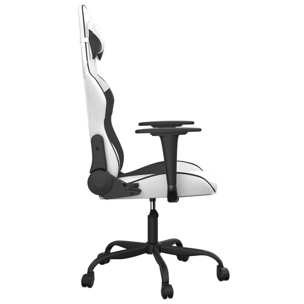 Viser produktbillede 4 af 14