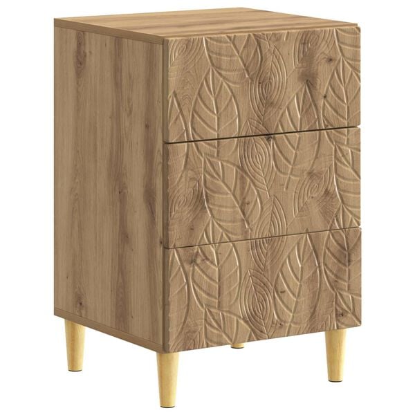 Viser produktbillede 1 af 11