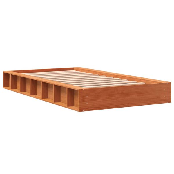 Viser produktbillede 3 af 9