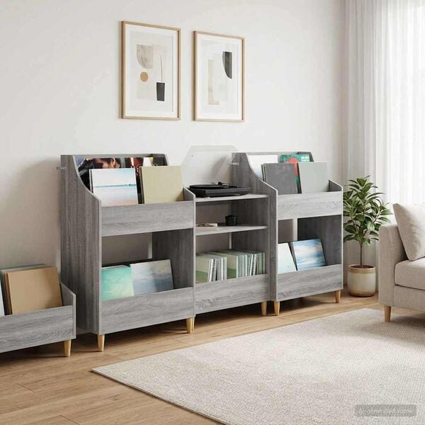Viser produktbillede 2 af 11