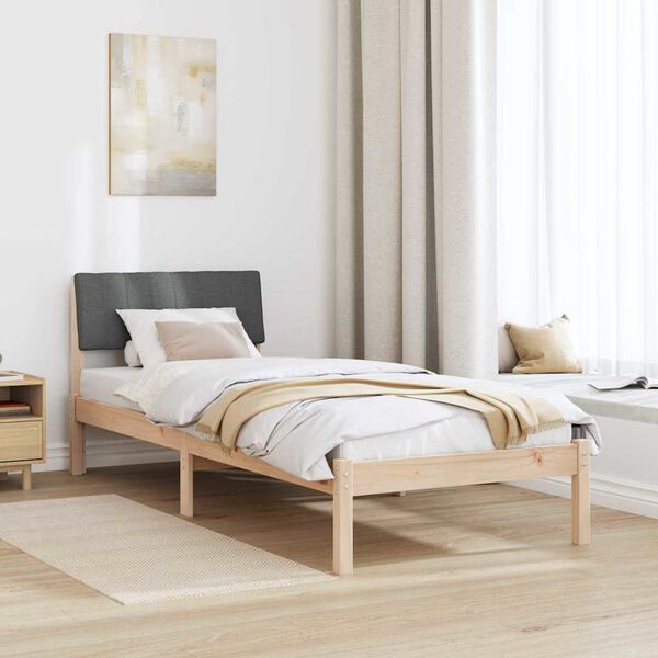 Viser produktbillede 4 af 11