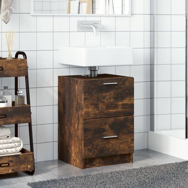 Viser produktbillede 3 af 12