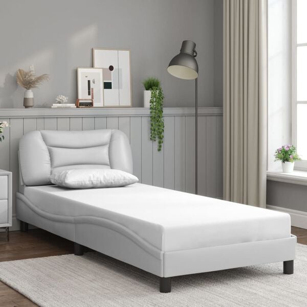 Viser produktbillede 4 af 16