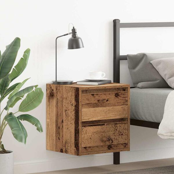 Viser produktbillede 2 af 13
