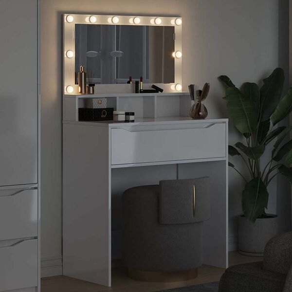 Viser produktbillede 4 af 15
