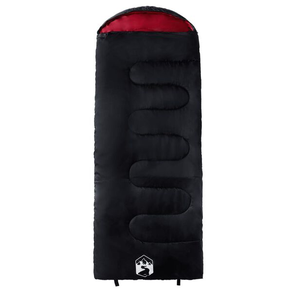 Viser produktbillede 2 af 5