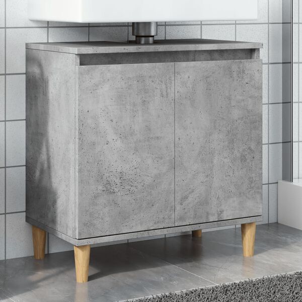 Viser produktbillede 2 af 11