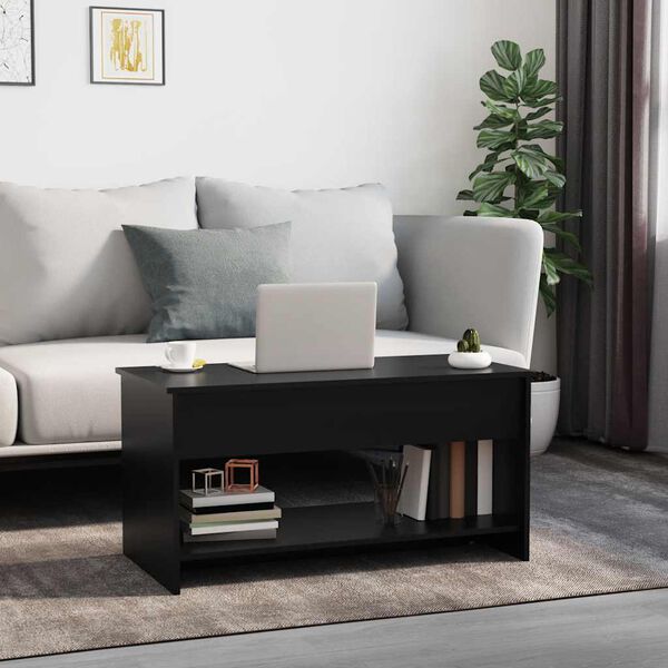 Viser produktbillede 3 af 9