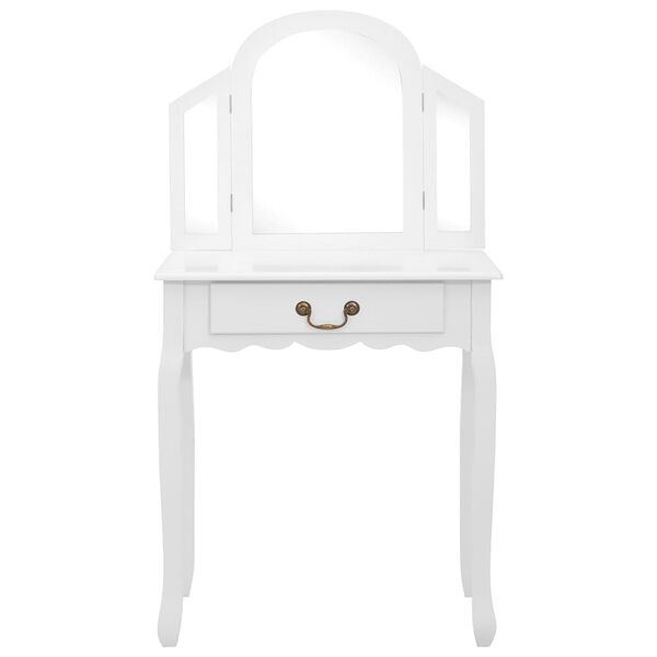 Viser produktbillede 3 af 11
