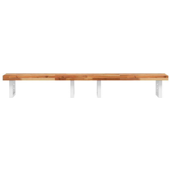 Viser produktbillede 4 af 11