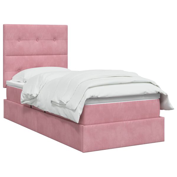 Viser produktbillede 3 af 12