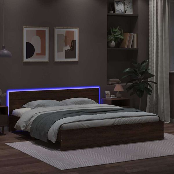 Viser produktbillede 4 af 15