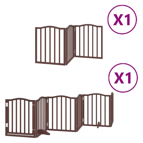 Viser produktbillede 1 af 12