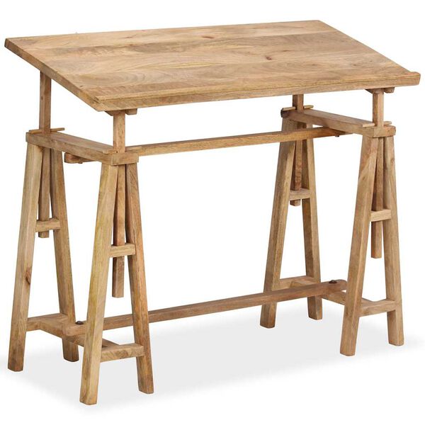 Viser produktbillede 1 af 14