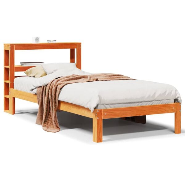 Viser produktbillede 1 af 11