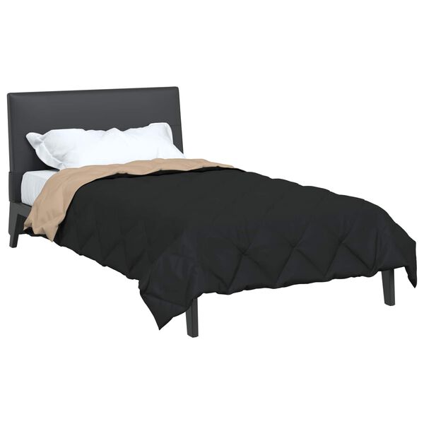 Viser produktbillede 3 af 11