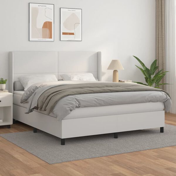 Viser produktbillede 2 af 12