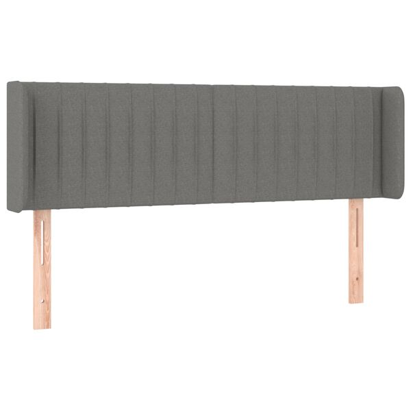 Viser produktbillede 3 af 14