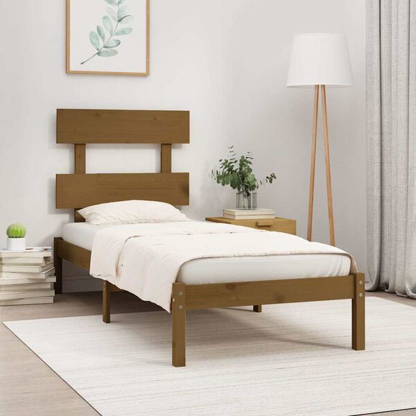 Viser produktbillede 2 af 6