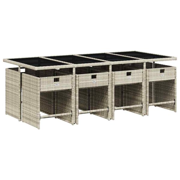 Viser produktbillede 3 af 10