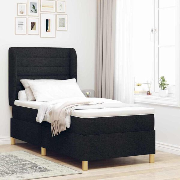 Viser produktbillede 2 af 12