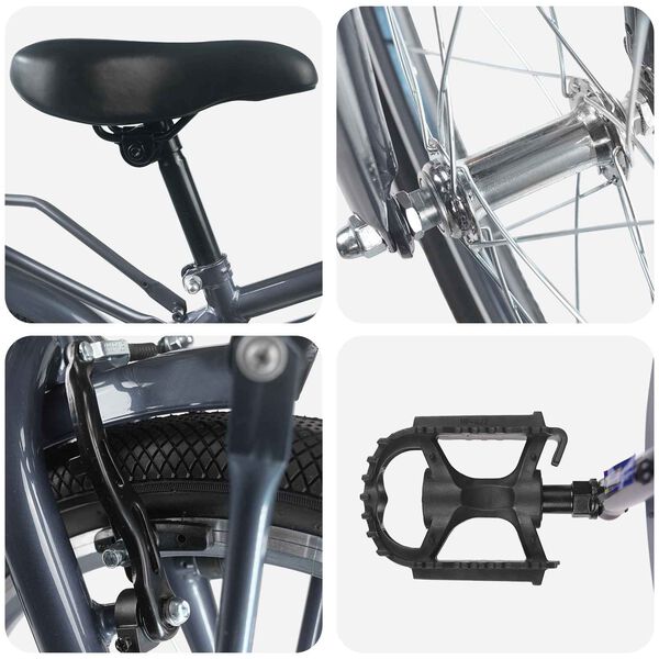 Viser produktbillede 4 af 9