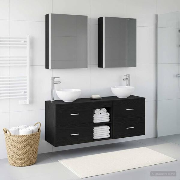 Viser produktbillede 2 af 15