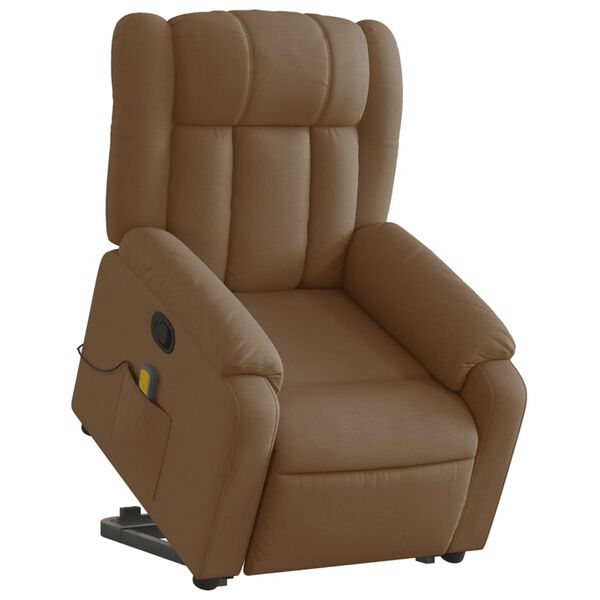 Viser produktbillede 3 af 16