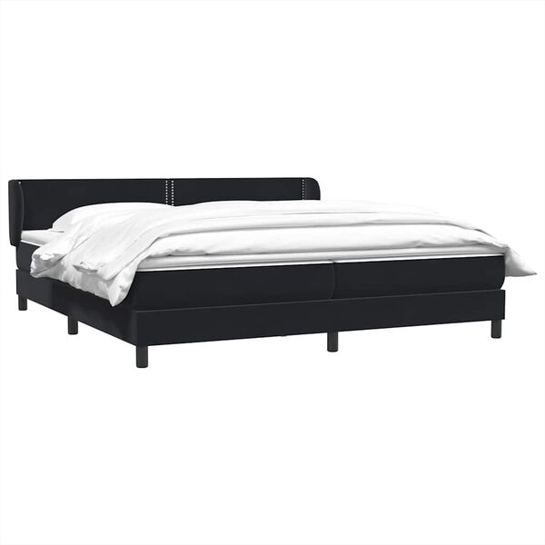 Viser produktbillede 3 af 12